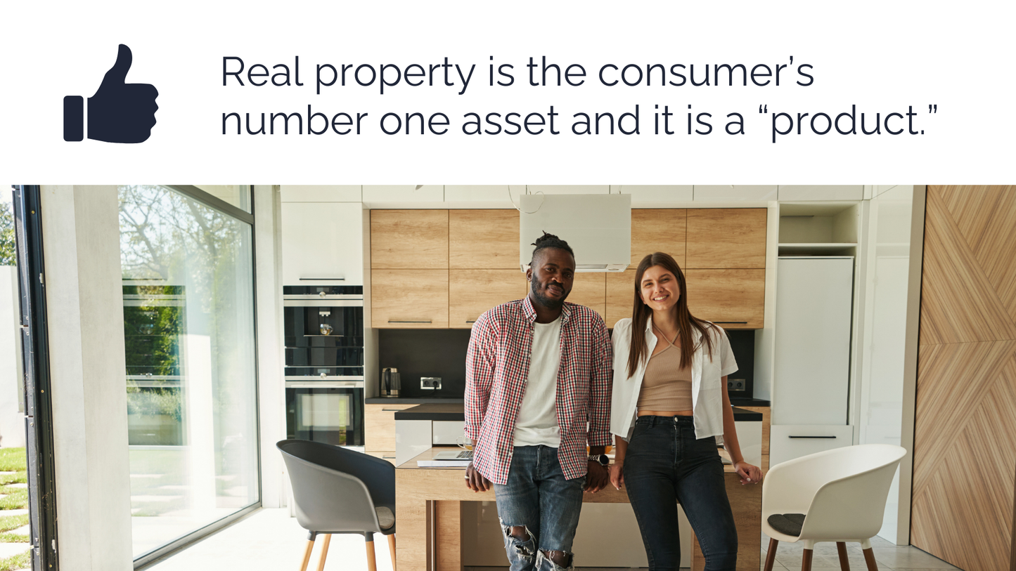 RESA Approved Instructor Application and Train the Trainer Course Canada