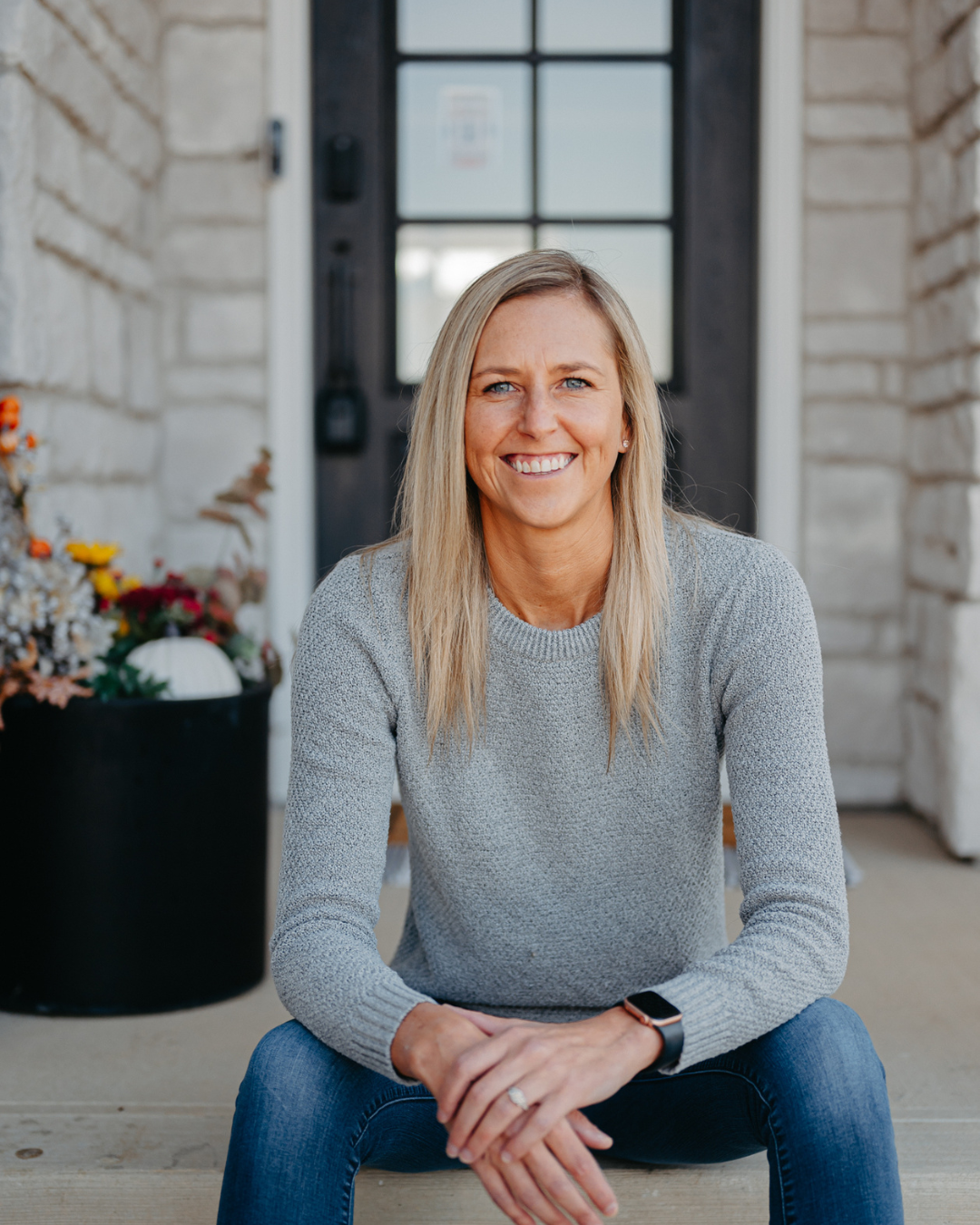 Lauren Lucas RESACON 2026 Session Pre-Order: Run your Staging Business Smarter with Ai