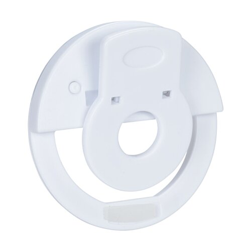 RESA Stagers Light It Up Ring Light