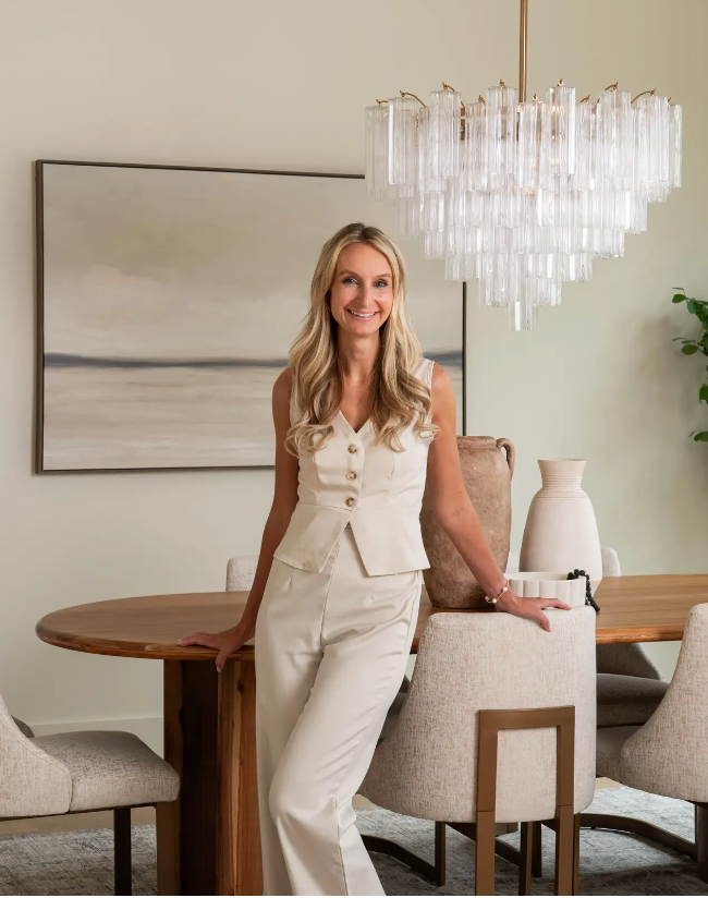RESACON 2026 Bonus Session - Alisa Sparks July 23 | 3 pm – 5 pm The First 90 Days: How to Hire, Onboard, and Lead with Intention