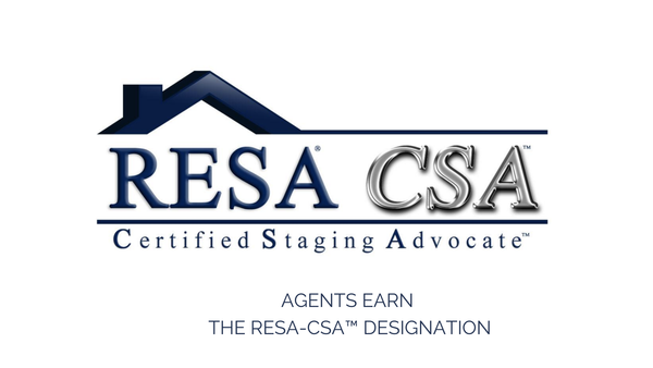 RESA Approved Instructor Application and Train the Trainer Course United States