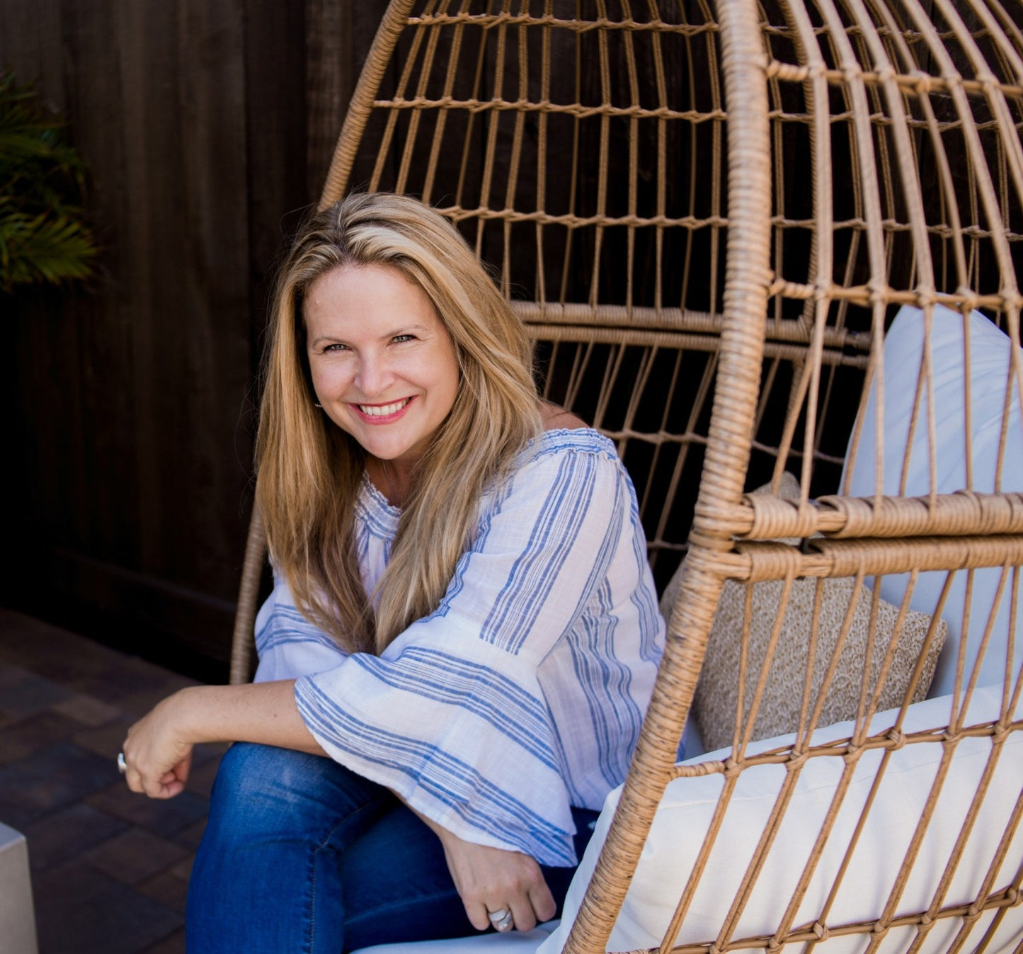 RESACON 2020: Make Money With E-Design - Audra Slinkey