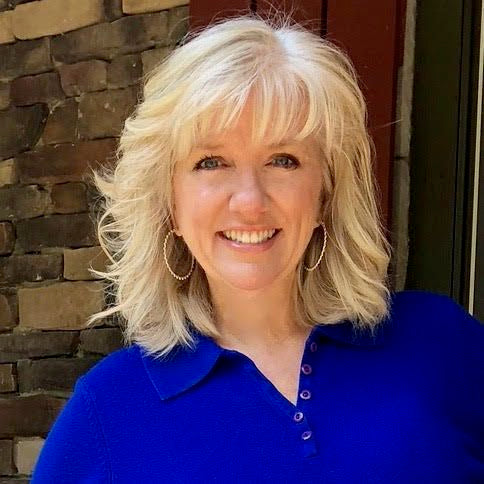 RESACON 2020: Being the Solution to Whatever You Find Behind That Front Door - Bobbie McGrath