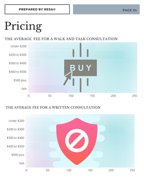 2021 State of The Industry Benchmarking Report - A Stagers Tool