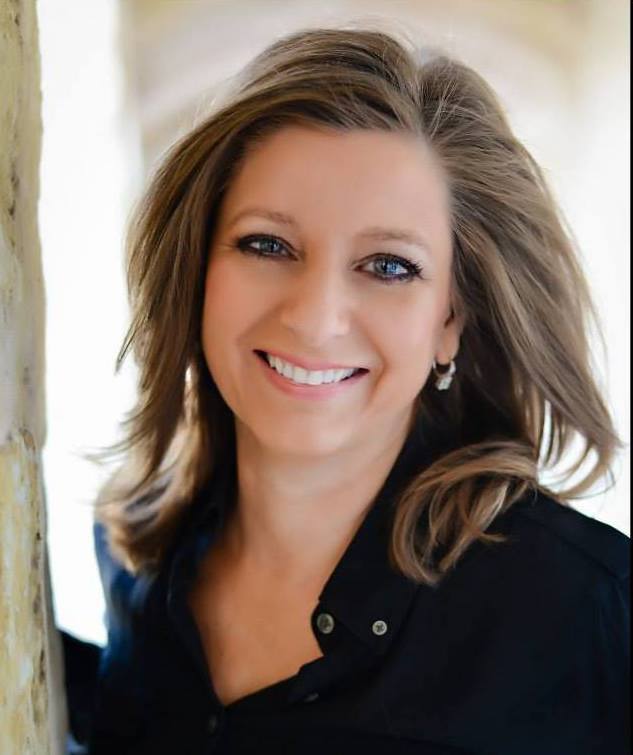 RESACON 2020: Staging for Rave Reviews - Styling Short-Term Rentals - Debbie Boggs