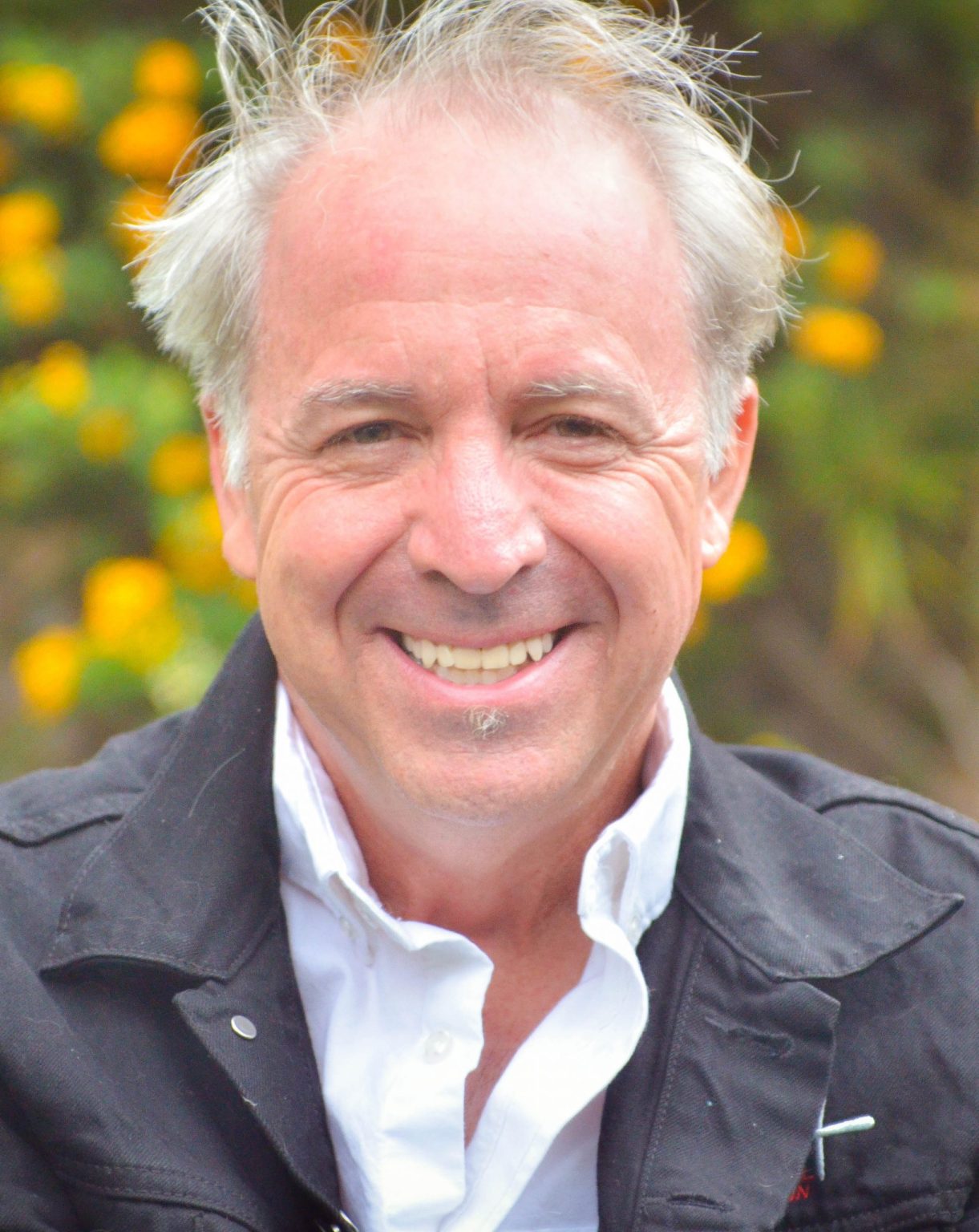 RESACON 2020: Composition as a Visual Language to Create Eye-Catching and Engaging Imagery - Hayden Yates