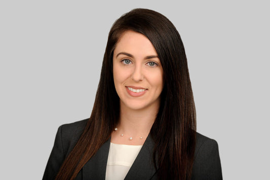 RESACON 2020: Top 10 Wage and Hour Mistakes Your Staging Business May Be Making & How To Protect Yourself- Kelsey Cully