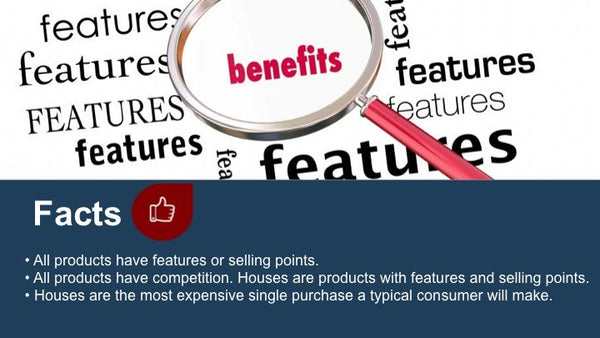 Sell Your Home In Any Market