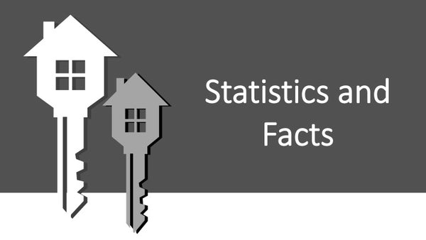 One Hour Home Staging Presentation