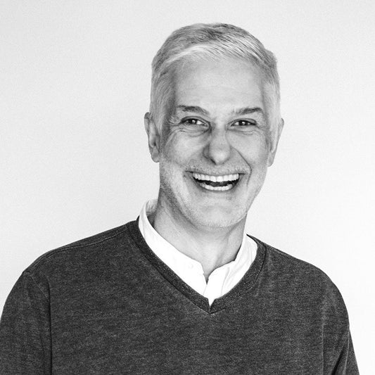 RESACON 2020: Getting The Most From Your Storage Facility - Todd McAllister