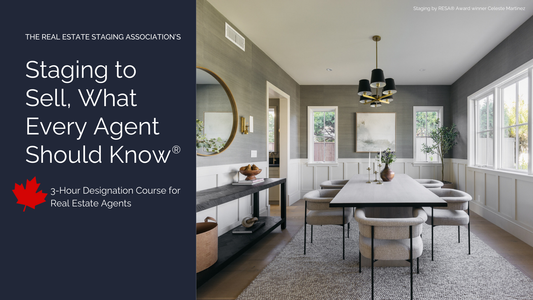 RESA Approved Instructor Application and Train the Trainer Course Canada