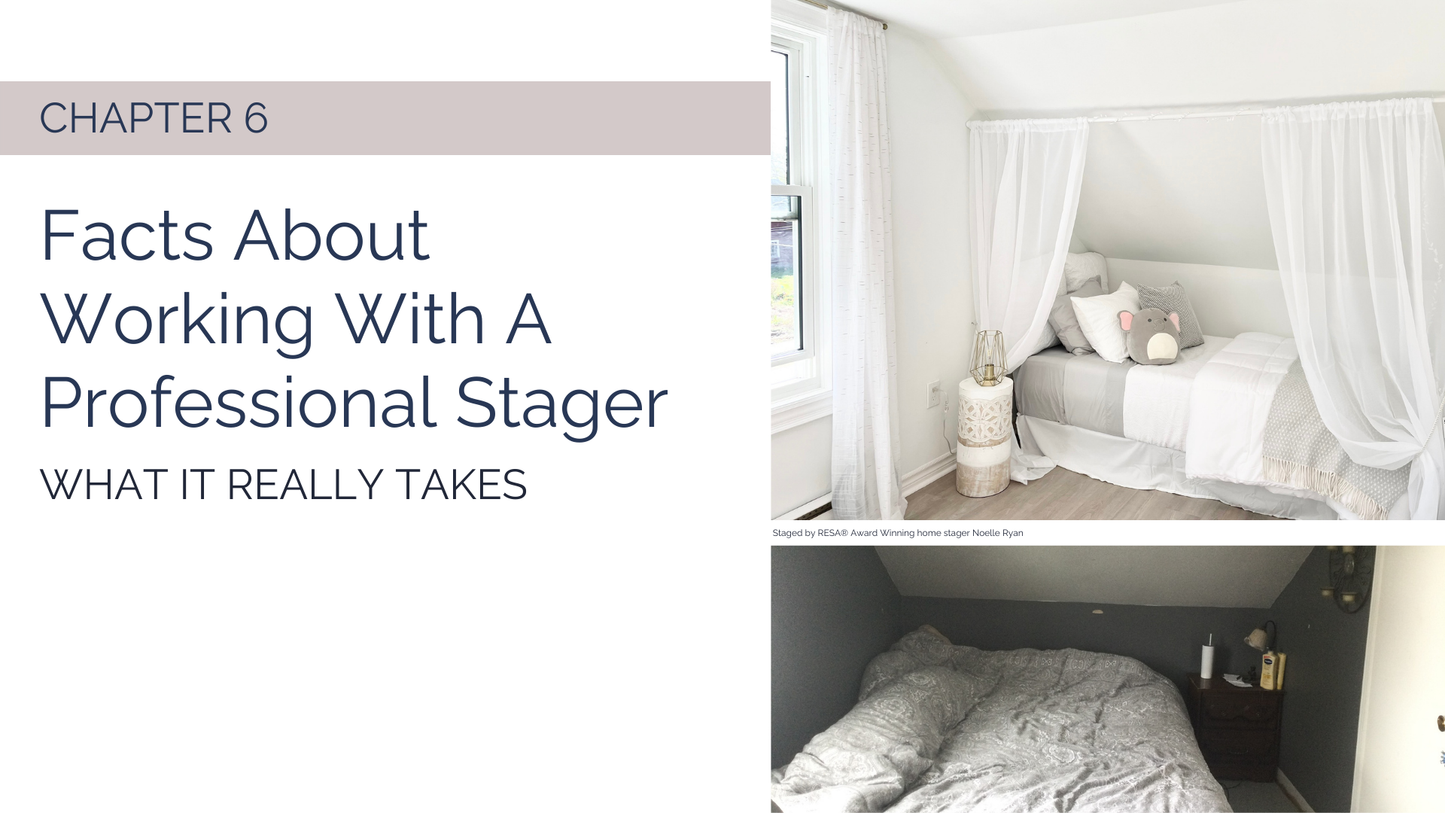 RESA Approved Instructor Application and Train the Trainer Course Canada