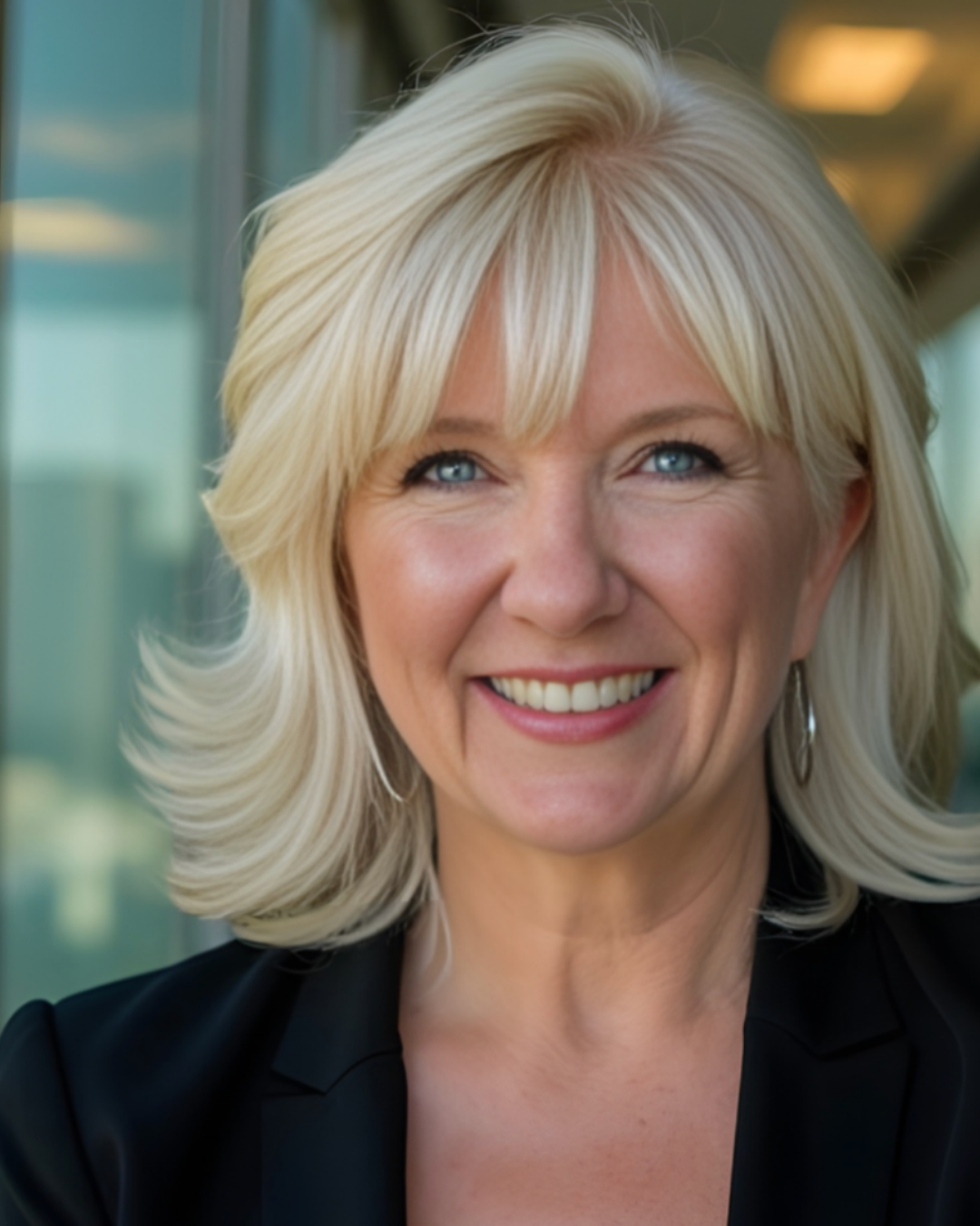 Bobbie McGrath RESACON 2026 Session Pre-Order: Styling with What Is There