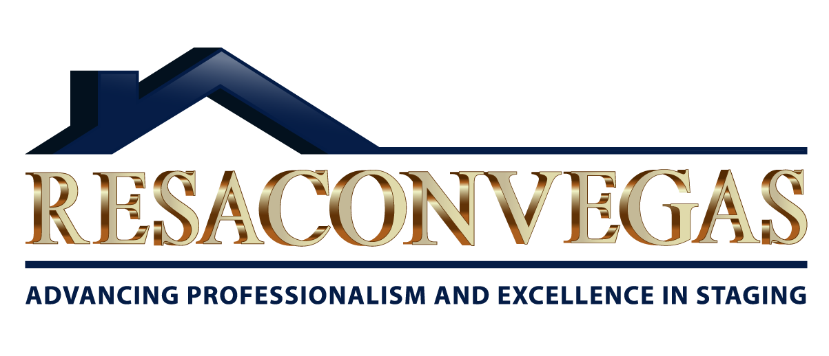 RESACON Vegas Meal Ticket