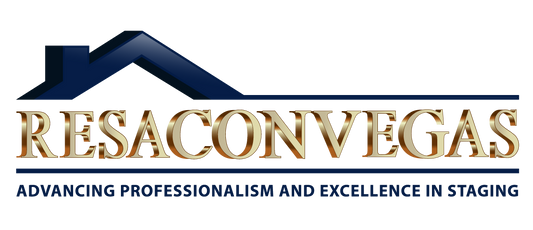 RESACON Vegas Meal Ticket