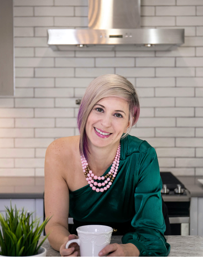 RESACON 2026 Bonus Session - Shauna Lynn Simon July 23 | 11 am – 1 pm Pricing That Sells: How to Charge More (and Get More Yeses) Without Undercutting