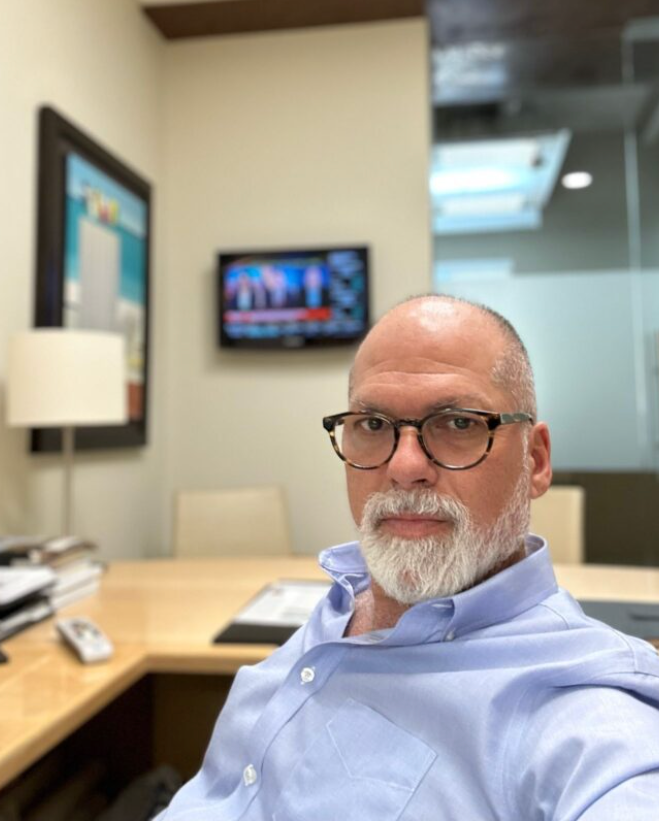 RESACON 2026 Bonus Session - Aurelio Salas July 23 | 11 am – 1 pm Profit by Design: Financial Mastery for Staging Professionals