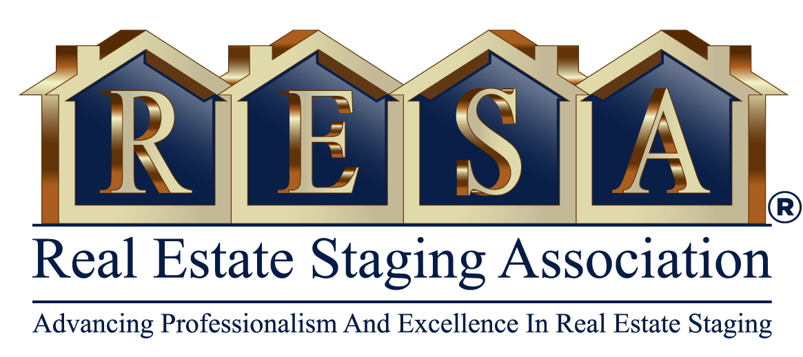 RESA Education RESA Online Store