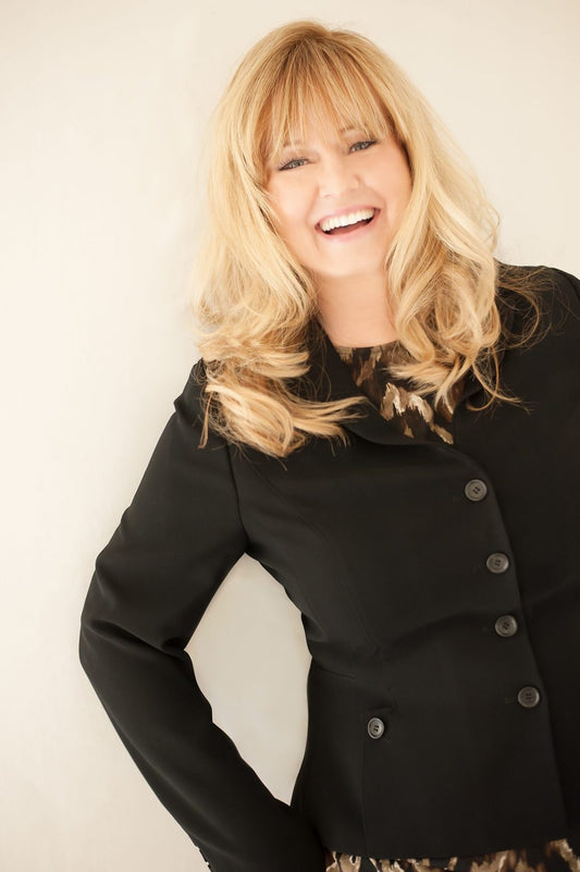 RESACON 2020: The Business of Staging, It's Not "Pretty"! - Adrienne Lord