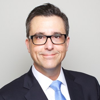 RESACON 2020: Contracts & Risks - Joe Denneler