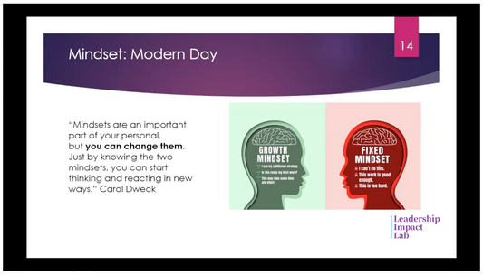 RESACON 2022: Mind and Matter: Using the Power of Thought and Intention to Design a Beautiful Future - Richard Hubbard