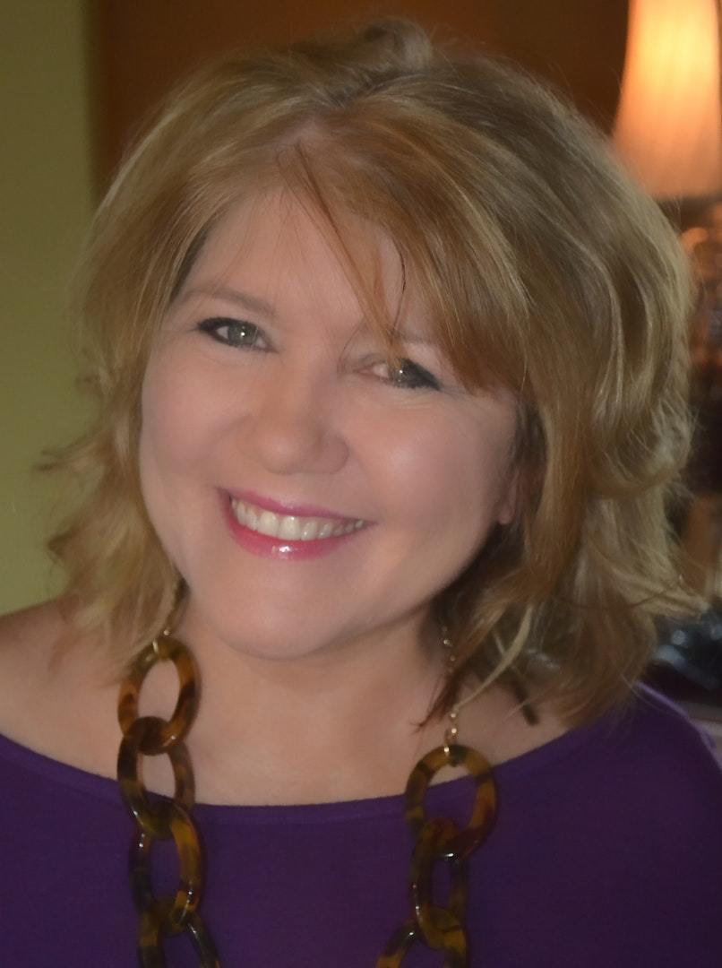 RESACON 2020: Top Trends: From Luxe to Lowly Budgets - Sandra Racz