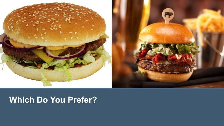 Sell Your Home In Any Market