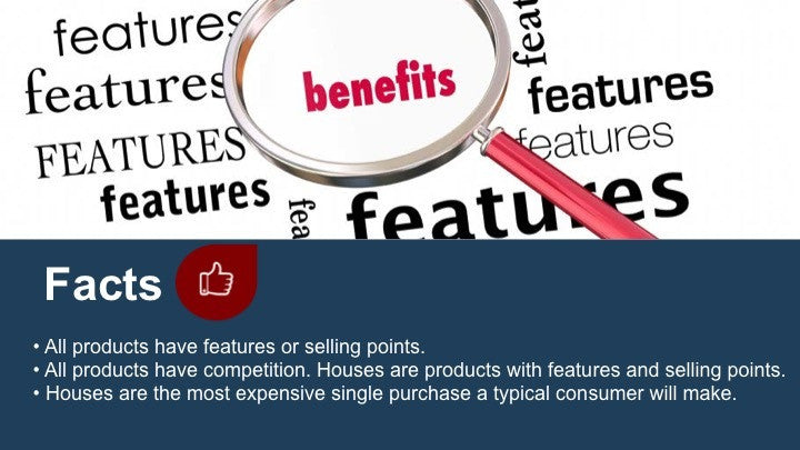 Sell Your Home In Any Market