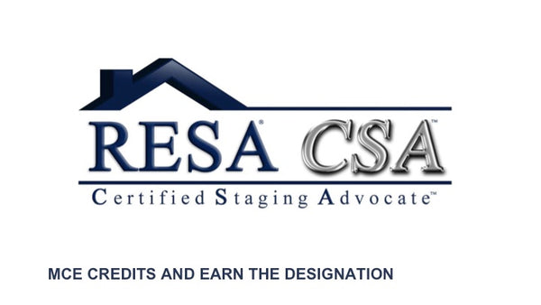 RESA Approved Instructor Application and Train the Trainer Course United States