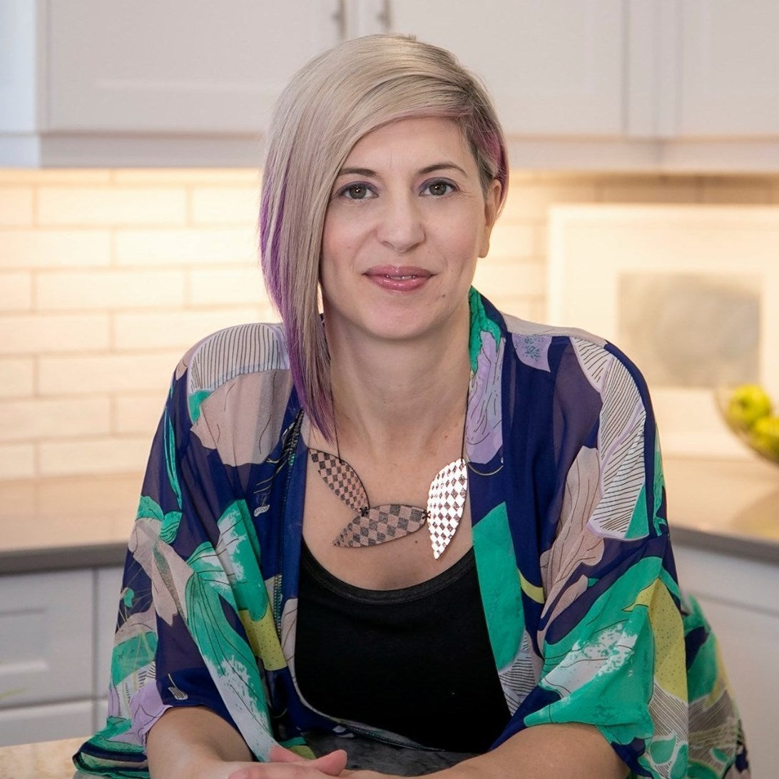 RESACON 2020: How to Raise Prices and Gain Clients with Shauna Lynn Simon